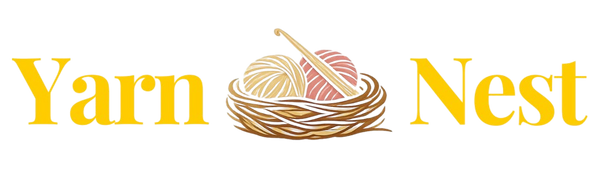 YarnNest